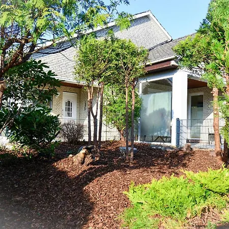 Appartamento Haus Heidhoehn Nr 4 He02 Cuxhaven